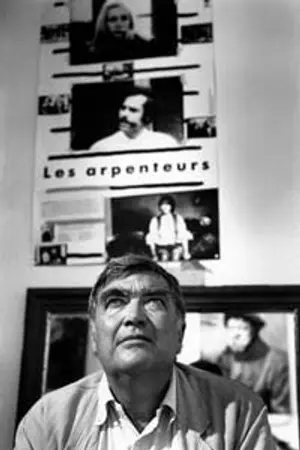 Michel Soutter