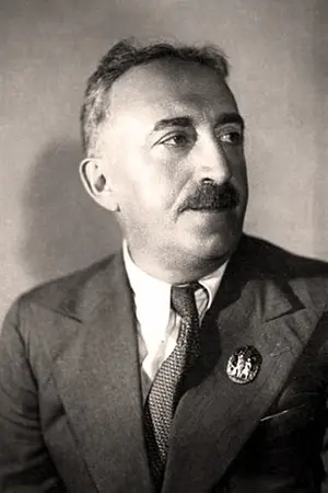 Крейн, Александр Абрамович