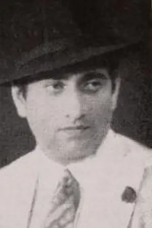 Abdur Rashid Kardar