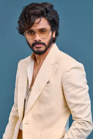 Teja Sajja