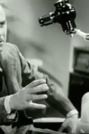 Luis Mottura