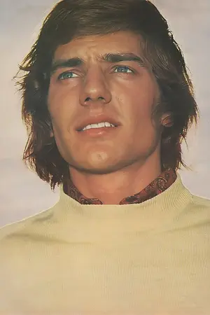 Sergio Denis