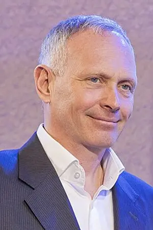 Armin Karu