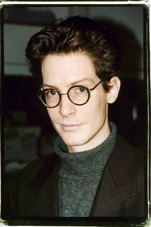 David Bowes