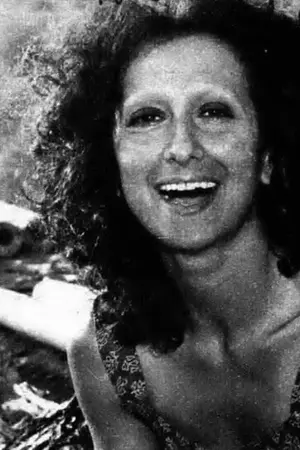 Анна Маццамауро