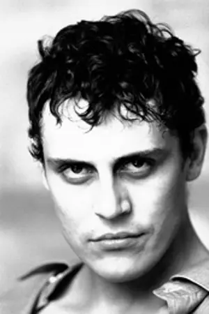 Andrea Gattinoni
