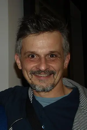 Блазей Войцик