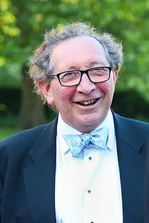 David Feldman