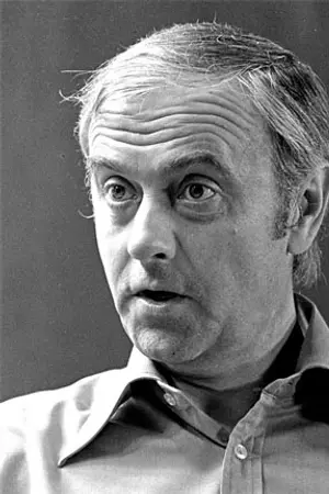 Walter van der Kamp