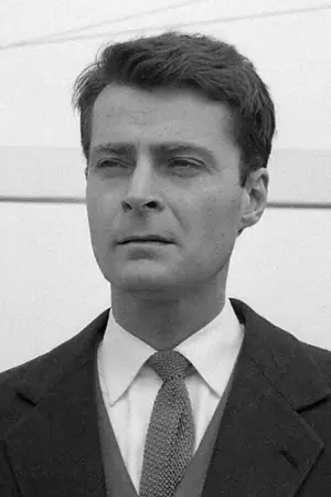 Ton Kuyl