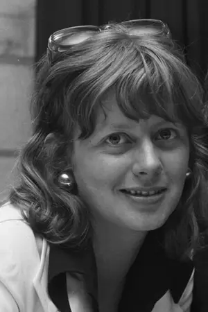 Petra Laseur
