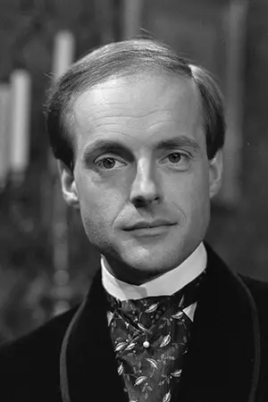 Lex van Delden