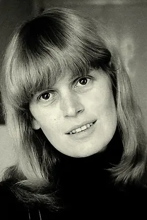 Marie Spurná