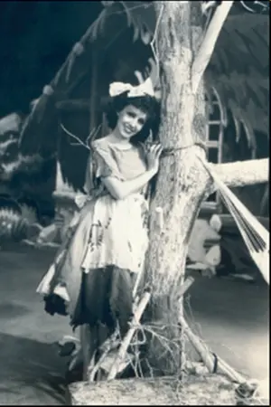 Gilda de Abreu