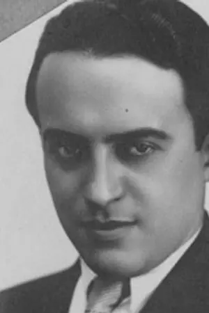 Alberto Gómez