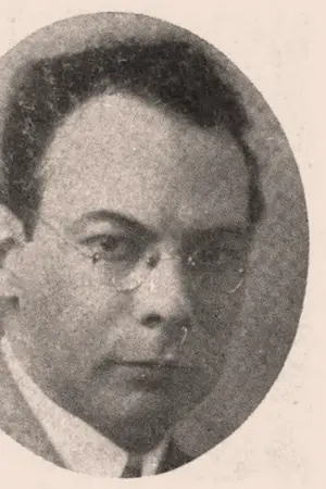 José González Castillo