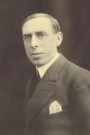 Luigi Maggi