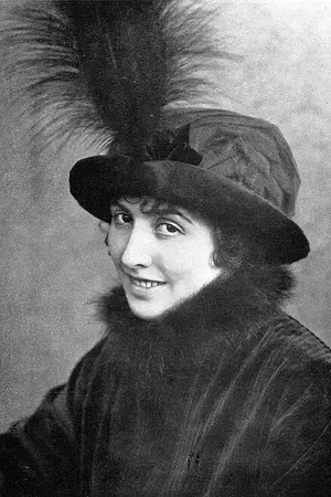 Gigetta Morano