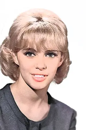 Élisabeth Wiener