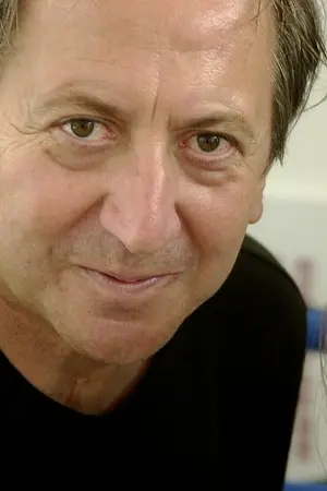 Giuseppe Piccioni