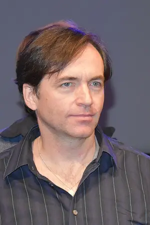 Vilém Udatný