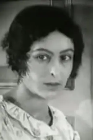 Tamara Adelheim