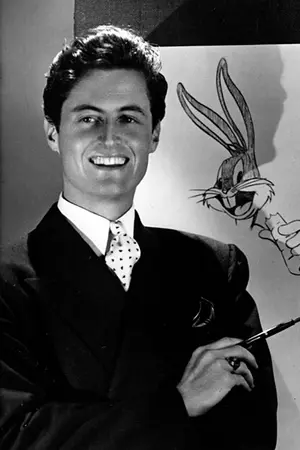 Bob Clampett