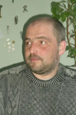 Ильенков, Андрей Игоревич