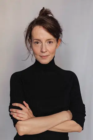Tamara Canosa
