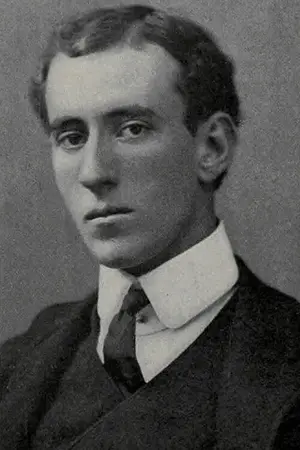 William Churchill deMille