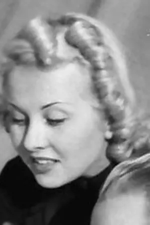Dorit Kreysler