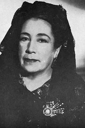 Emma Roldán
