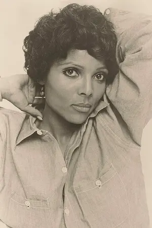 Kim Hamilton