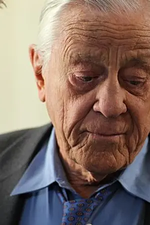 Ben Bradlee