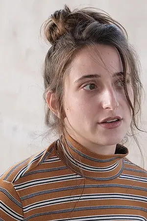 Alona Sa'ar