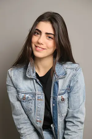 Noa Astanjelove