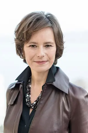 Monika Czernin