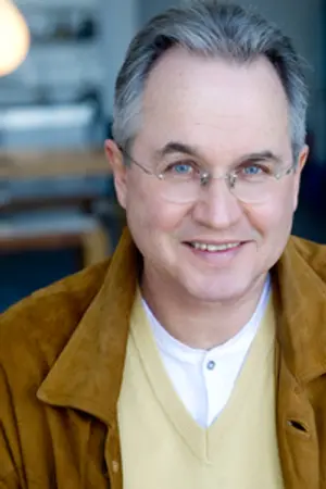 Norbert Heckner