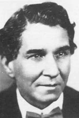 M. P. Shiel