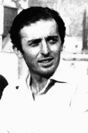 Mauro Severino