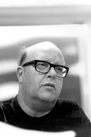 Gert Haucke