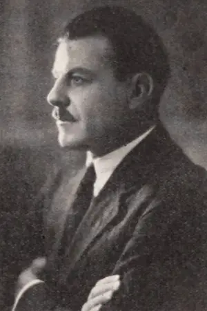 Robert Ensminger
