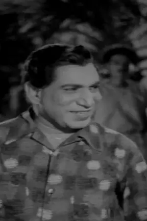 Relangi Venkata Ramaiah