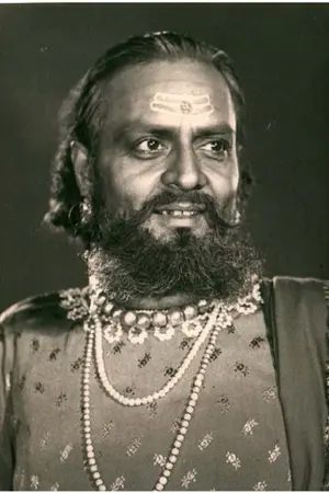 Chilakalapudi Seeta Rama Anjaneyulu