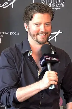 David Phillips