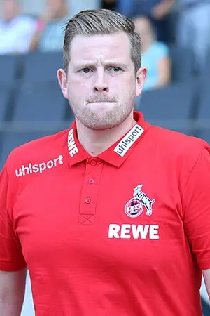 Maximilian Vollmar