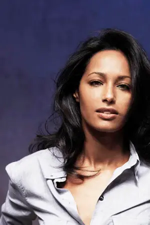 Rula Jebreal
