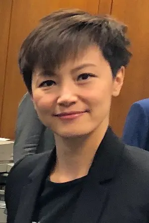 Denise Ho