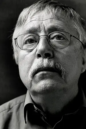 Wolf Biermann