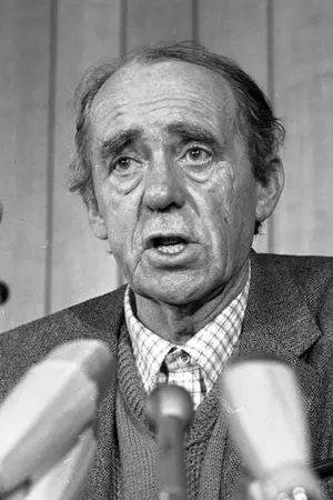 Heinrich Böll